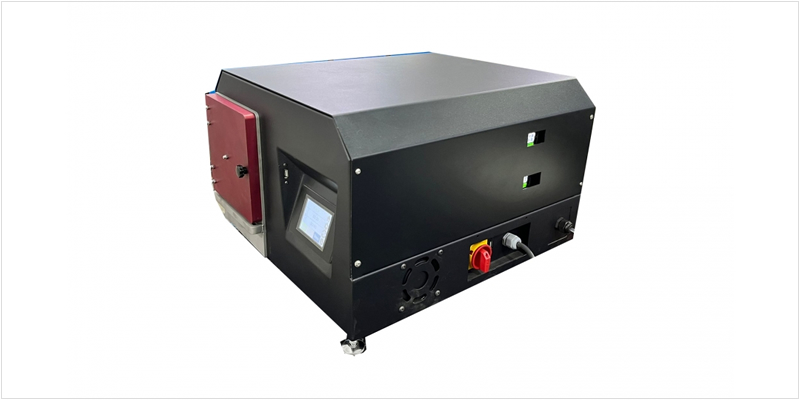 Integral buhar üreticisi