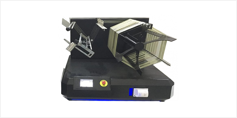 iplik sarım çıkrığı