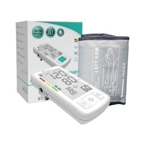 F. Bosch Smart Koldan Dijital Tansiyon Aleti